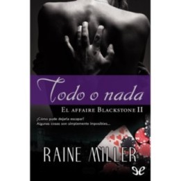 Todo o nada
