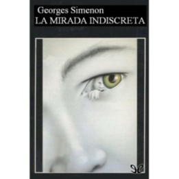 La mirada indiscreta