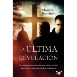 La última revelación