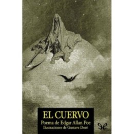 El Cuervo