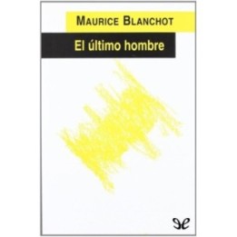 El último hombre