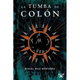 La tumba de Colón
