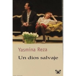 Un dios salvaje