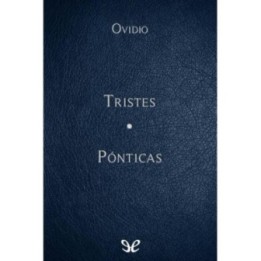 Tristes & Pónticas