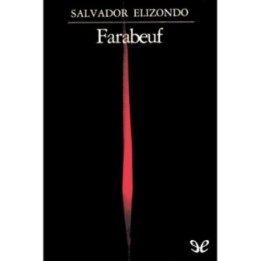 Farabeuf