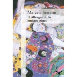 El albergue de las mujeres tristes