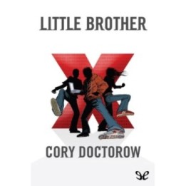 Little Brother