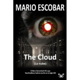 The Cloud