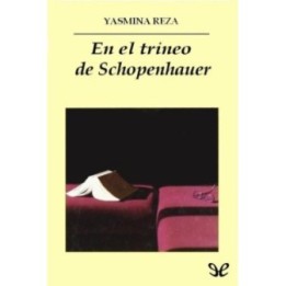 En el trineo de Schopenhauer