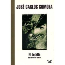 El detalle