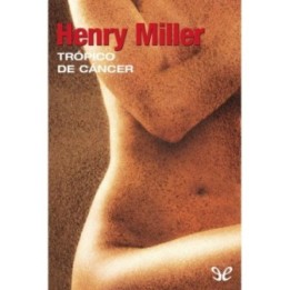 Trópico de Cáncer