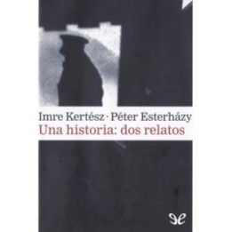 Una historia: dos relatos