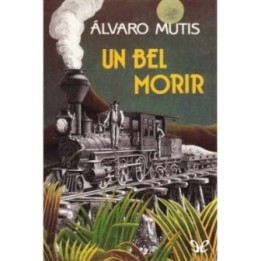 Un bel morir