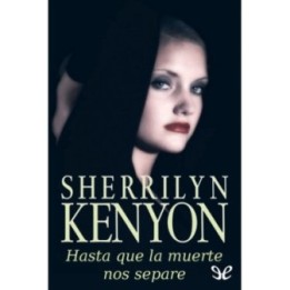 Hasta que la muerte nos separe