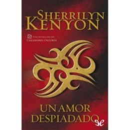 Un amor despiadado
