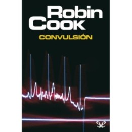 Convulsión