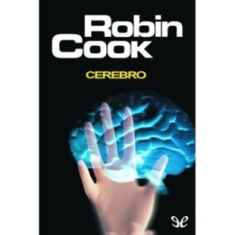 Cerebro