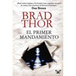 El primer mandamiento