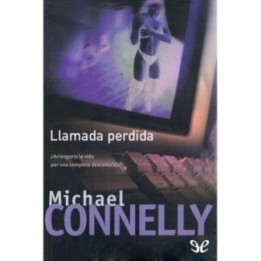 Llamada perdida