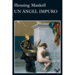 Un ángel impuro