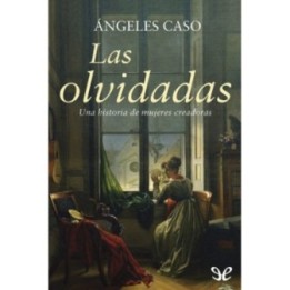 Las olvidadas
