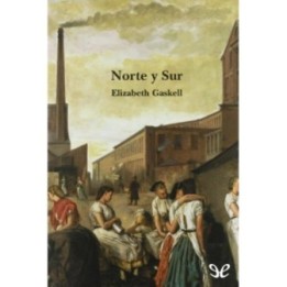 Norte y sur