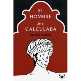 El hombre que calculaba