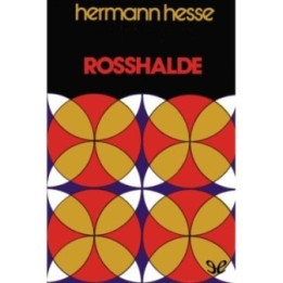 Rosshalde
