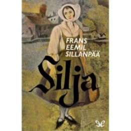 Silja