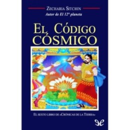 El código cósmico
