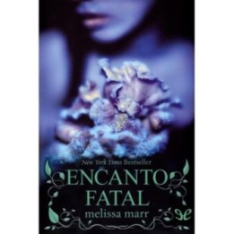 Encanto fatal