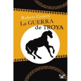 La guerra de Troya