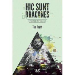 Hic sunt dracones