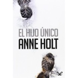 El hijo único