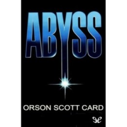 Abyss
