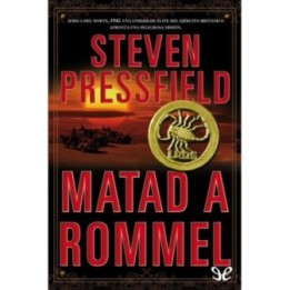 Matad a Rommel