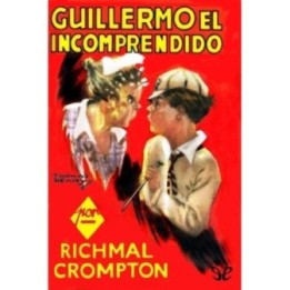 Guillermo el incomprendido