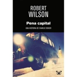 Pena capital