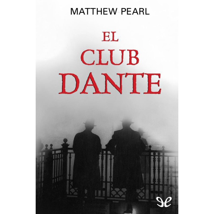 El club Dante
