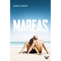 Mareas