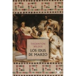 Los idus de marzo