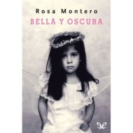 Bella y oscura