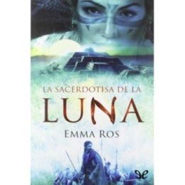 La sacerdotisa de la luna