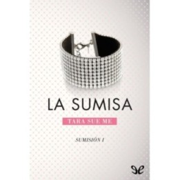 La sumisa