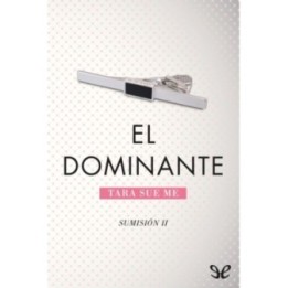 El dominante