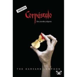 Corpúsculo