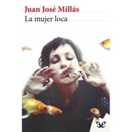 La mujer loca