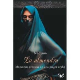 La almendra