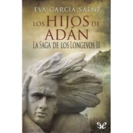 Los Hijos de Adán
