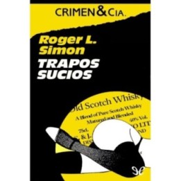 Trapos sucios